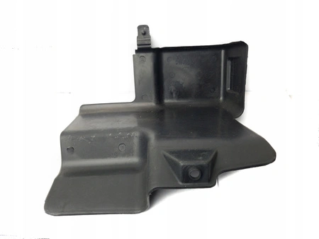 Ford Transit TT9 mk7 TT9 mk7 capacul rezervorului de spălare