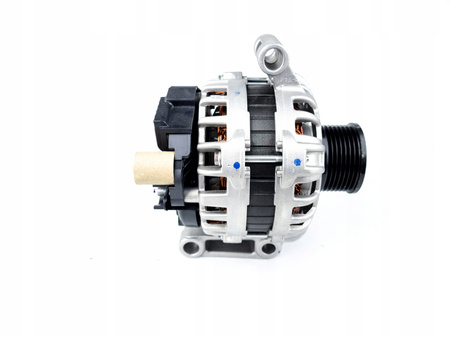 Alternator Ford Ranger 2.2 TDCI ORYGINALNY 1916728