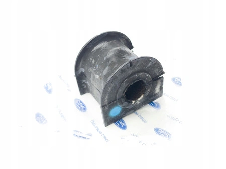 Guma drążka stabilizatora przód Ford CUSTOM OE