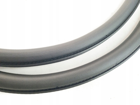 Etanșare ușă față stânga Ford Mondeo mk5 oe