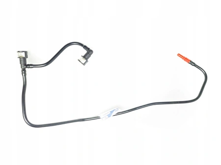 Pompă de combustibil linie de combustibil Ford Mondeo mk3 2.5