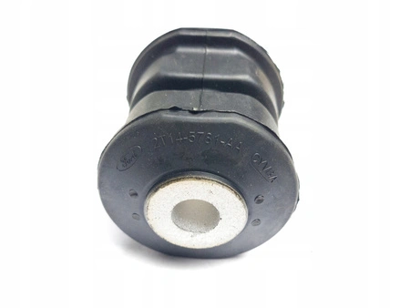 Ford Connect ORIGINAL ORIGINAL rulmentul bucșei de primăvară față