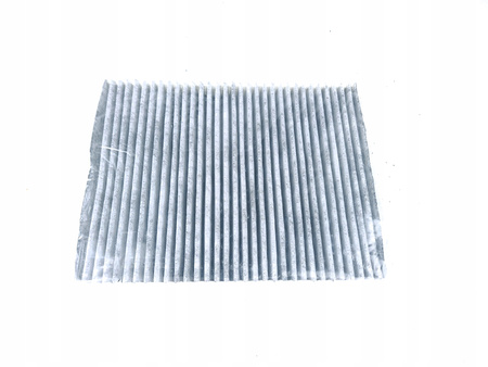 Filtru de carbon pentru cabină FIESTA COURIER ECOSPORT KA+