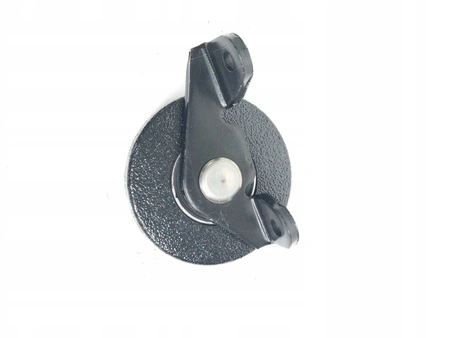 Rulment de pernă de motor Ford Mondeo mk3 ORIGINAL