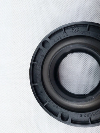 Etanșare arbore cotit Transit Ranger 2.2 3.2