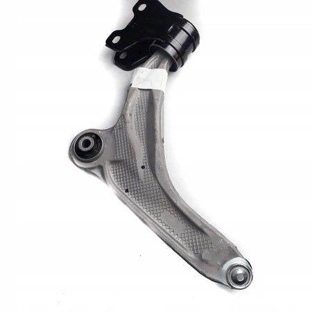 WAHACZ PRZÓD Lewy Prawy Ford Edge LIFT Ecoblue NEW