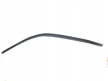 Garnitura parbrizului Garnitura inferioară Ford Mondeo mk4