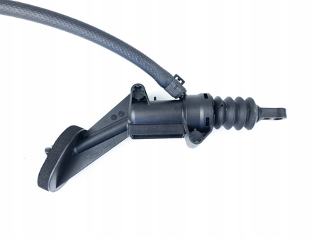 Pompă de ambreiaj Ford Transit 2.2 TDCI Original