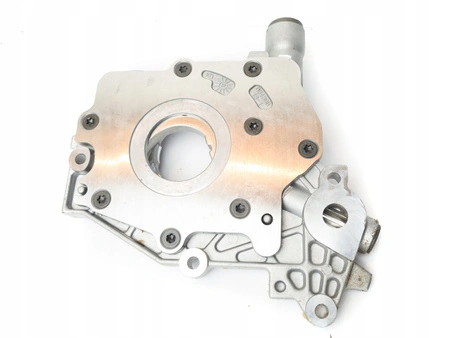 Ford Mondeo Maverick pompa de ulei ORIGINAL