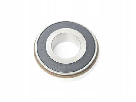 Łożysko wałka wejściowego Ford Transit Ranger OE