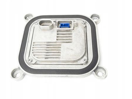 Przetwornica xenon Ford Mustang EU Ranger DS8 NOWA