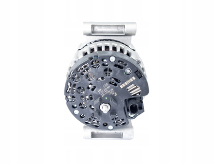 Alternator Ford Transit 2.3 Duratec - HE Original