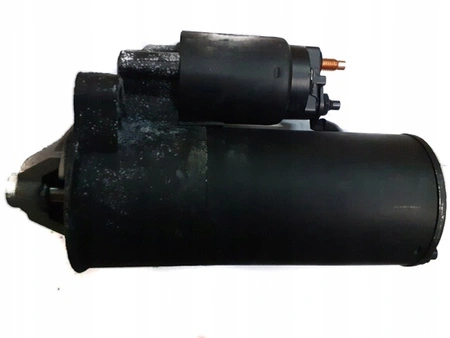 Motor de pornire Ford Focus Mondeo S-Max Galaxy 1.8 TDCI