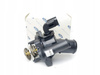 Carcasa termostatului Termostat Ford Mondeo mk3 1.8