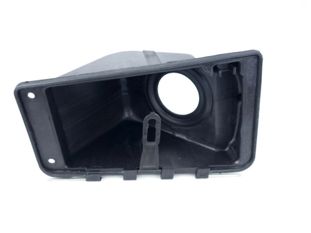 Capac de umplere a combustibilului ORIGINAL Ford Transit