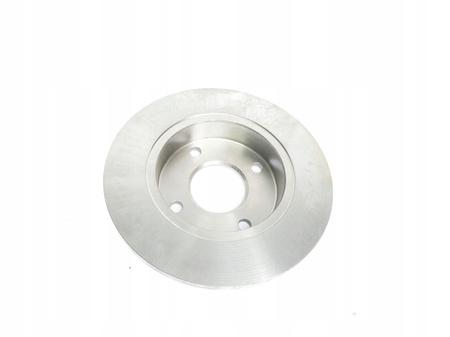 Discuri de frână față FORD Fiesta Ka ORIGINAL