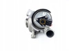 Turbocompresor turbocompresor Volvo V50 2.0