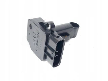 Senzor de aer MAP original Ford Ranger MK2