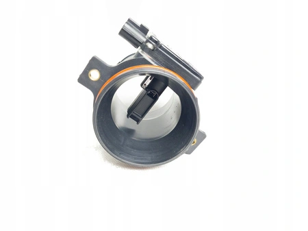 Contor de debit Ford Transit Galaxy 2.3 2.0 DOHC