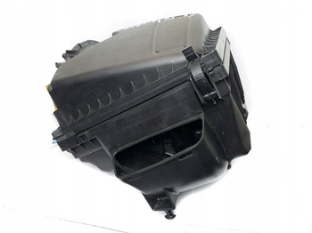 Carcasa filtrului de aer Ford FOCUS MK4 KUGA 2020