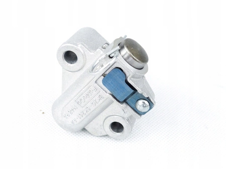 Napinacz łańcucha rozrządu Ford Ranger Transit Custom