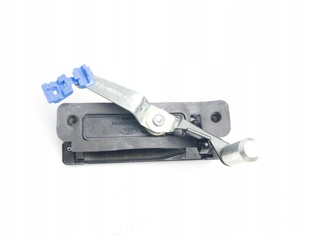 Ford Transit mânerul ușii din spate se conectează NOU ORIGINAL