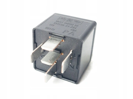 Releu 40 AMP FORD Original 5M5T-14B192-DA