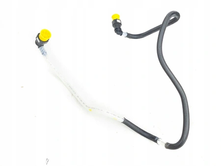 Conducta de alimentare cu combustibil Ford Focus Galaxy S-Max