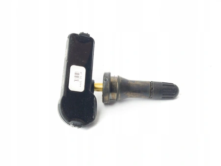 SENSOR DE PRESIUNE TPMS Ford C-MAX 315 MHZ original