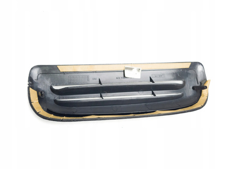 Kratka wlotu powietrza PRAWA Ford Transit mk5 94