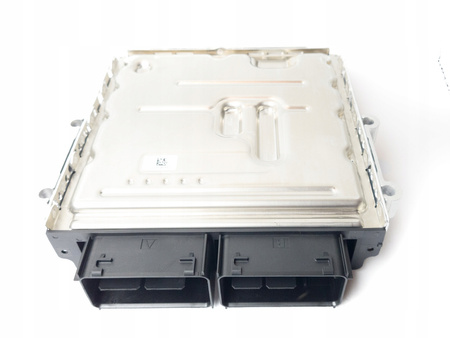 Modul de control al motorului Kuga III Escape