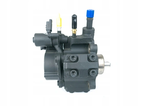 Pompa wtryskowa CONTINENTAL Ford Transit Custom