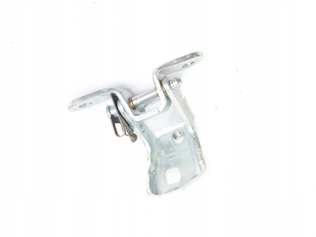 Balama ușii dreapta spate Ford Mondeo mk2 mk3