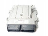 Unitate de control al motorului Ford Transit MK8 CUSTOM LIFT 2.0