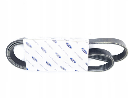 Pasek klinowy Ford GALAXY S-MAX 2.0 TDCI ORYGINALNY