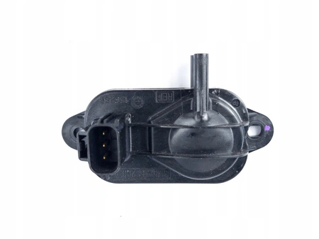 Senzor de presiune a gazelor de eșapament ORIGINAL FORD dpf NOU