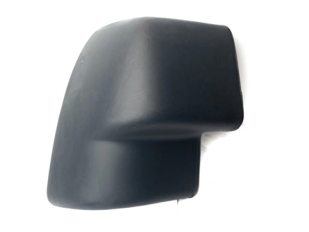 Narożnik zderzaka kieł Ford Transit MK4 PRAWY ORG