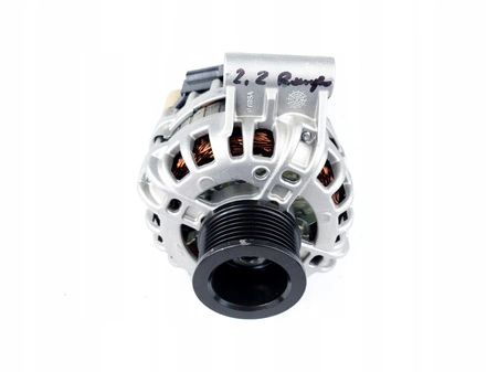 Alternator Ford Ranger 2.2 TDCI ORYGINALNY 1916728