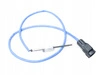 Czujnik temperatury spalin SONDA DPF FORD Kuga mk2