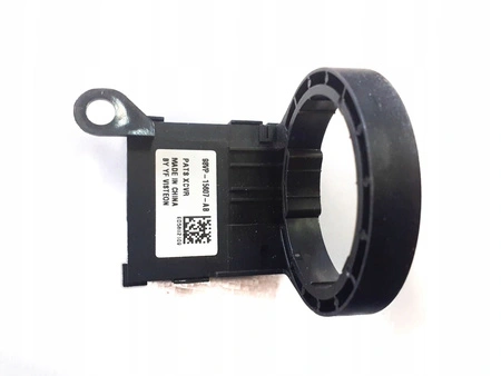 BUCLĂ IMOBILIZATOR PENTRU FORD MONDEO MK3 TRANSIT FOCUS