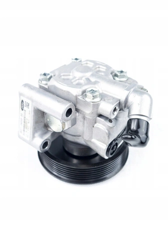 Pompă de servodirecție FORD TRANSIT CUSTOM ECOBLUE 2.0