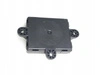 Modul de control al ușilor Ford C-max AV6N-14B532-DG