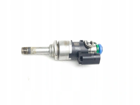 Injector 1.5 Ecoboost Ford Mondeo S-Max Galaxy