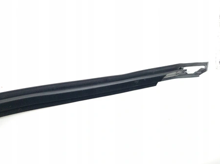 Uszczelka szyby PRAWEJ tył Ford Mondeo mk4 NOWA