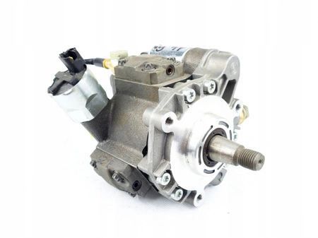 CONNECT FOCUS C-MAX 1.8 TDCI pompă de injecție