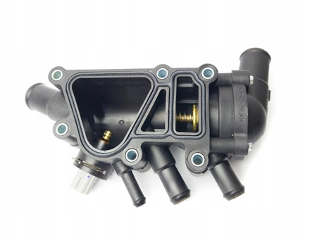 Carcasa termostatului Ford Street Ka Focus ORIGINAL