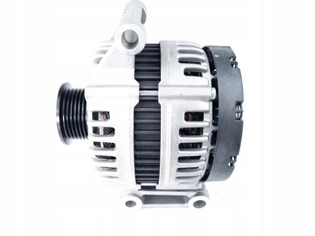 Alternator Ford Transit 2.3 Duratec - HE Oryginał