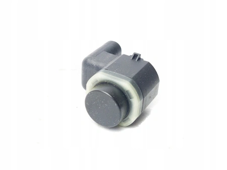 Senzor de parcare Ford Focus Mondeo S-Max Galaxy