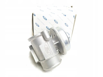 Supapă EGR Ford Transit 2.4 Mondeo mk3 2.0 ORIGINAL