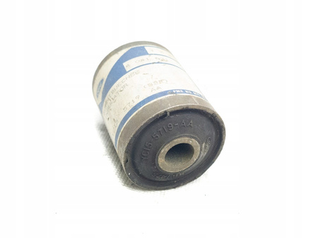 Bucșă de arc spate 50MM Ford Transit 00-06 ORIGINAL